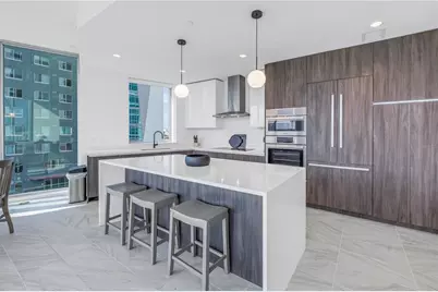 777 3rd Avenue N #708, Saint Petersburg, FL 33701 - Photo 5