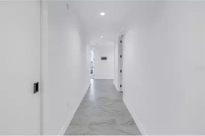 777 3rd Avenue N #708, Saint Petersburg, FL 33701 - Photo 33