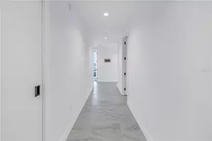 777 3rd Ave N, Saint Petersburg, FL 33701 - Photo 33