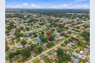 6764 80th Avenue N, Pinellas Park, FL 33781 - Photo 27