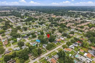 6764 80th Ave N, Pinellas Park, FL 33781 - Photo 27