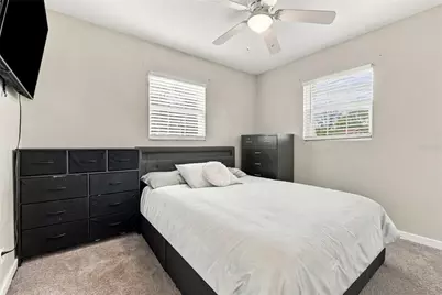 6764 80th Avenue N, Pinellas Park, FL 33781 - Photo 15