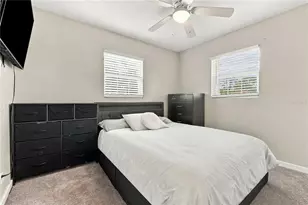 6764 80th Ave N, Pinellas Park, FL 33781 - Photo 15