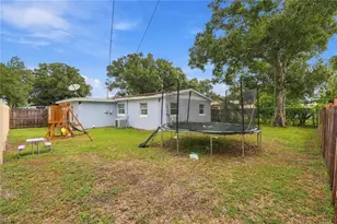 6764 80th Ave N, Pinellas Park, FL 33781 - Photo 23