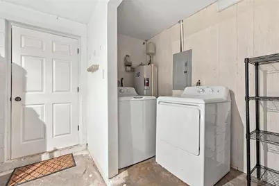 6764 80th Avenue N, Pinellas Park, FL 33781 - Photo 21