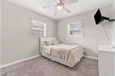 6764 80th Avenue N, Pinellas Park, FL 33781 - Photo 19