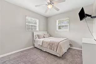 6764 80th Ave N, Pinellas Park, FL 33781 - Photo 19