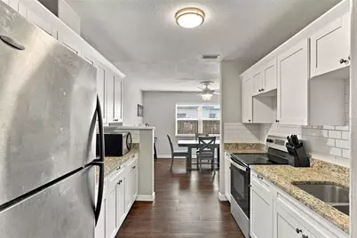 6764 80th Avenue N, Pinellas Park, FL 33781 - Photo 13