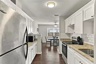 6764 80th Ave N, Pinellas Park, FL 33781 - Photo 13