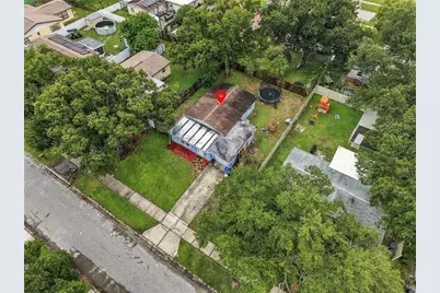 6764 80th Avenue N, Pinellas Park, FL 33781 - Photo 5