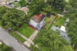6764 80th Ave N, Pinellas Park, FL 33781 - Photo 5