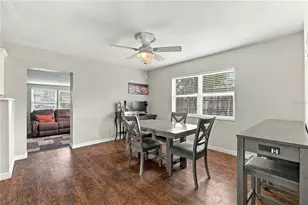6764 80th Ave N, Pinellas Park, FL 33781 - Photo 11