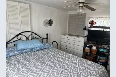 6580 Seminole Boulevard #204, Seminole, FL 33772 - Photo 11