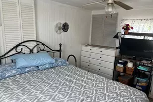 6580 Seminole Blvd, Seminole, FL 33772 - Photo 11