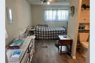 6580 Seminole Boulevard #204, Seminole, FL 33772 - Photo 21