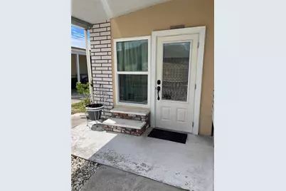 6580 Seminole Boulevard #204, Seminole, FL 33772 - Photo 3