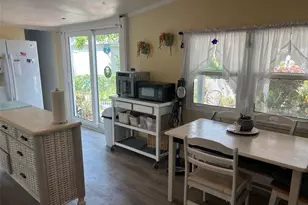 6580 Seminole Blvd, Seminole, FL 33772 - Photo 9