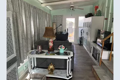 6580 Seminole Boulevard #204, Seminole, FL 33772 - Photo 25