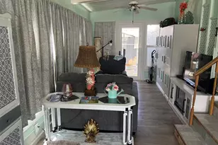 6580 Seminole Blvd, Seminole, FL 33772 - Photo 25