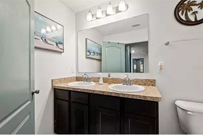 13049 Maycrest Avenue, Weeki Wachee, FL 34614 - Photo 21
