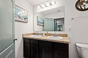 13049 Maycrest Ave, Weeki Wachee, FL 34614 - Photo 21