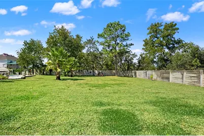 13049 Maycrest Avenue, Weeki Wachee, FL 34614 - Photo 39