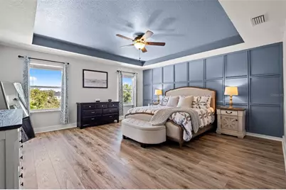 13049 Maycrest Avenue, Weeki Wachee, FL 34614 - Photo 11