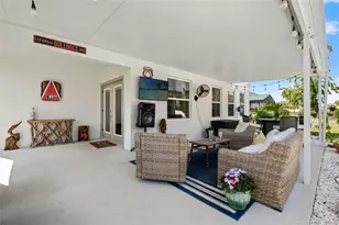 13049 Maycrest Ave, Weeki Wachee, FL 34614 - Photo 31