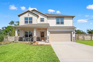13049 Maycrest Ave, Weeki Wachee, FL 34614 - Photo 1