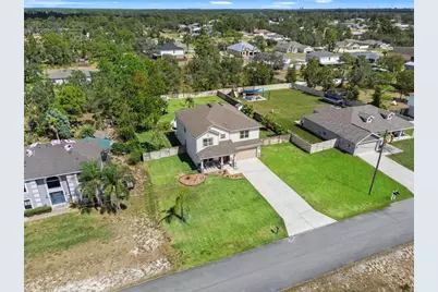 13049 Maycrest Avenue, Weeki Wachee, FL 34614 - Photo 35