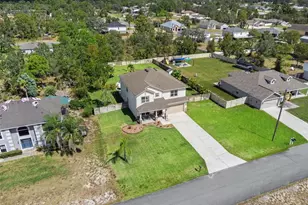 13049 Maycrest Ave, Weeki Wachee, FL 34614 - Photo 35