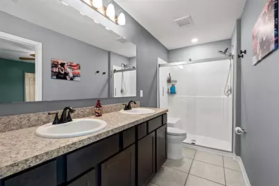 13049 Maycrest Avenue, Weeki Wachee, FL 34614 - Photo 23