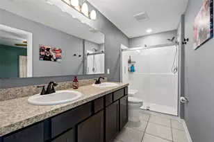 13049 Maycrest Ave, Weeki Wachee, FL 34614 - Photo 23