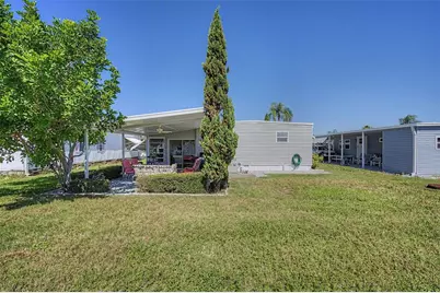 18 Drury Lane, Tarpon Springs, FL 34689 - Photo 39