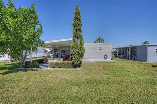 18 Drury Ln, Tarpon Springs, FL 34689 - Photo 39
