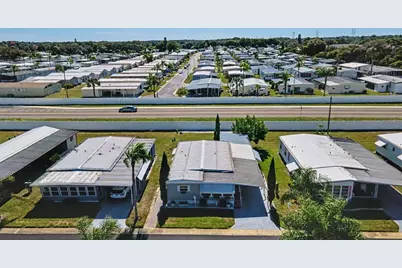 18 Drury Lane, Tarpon Springs, FL 34689 - Photo 45