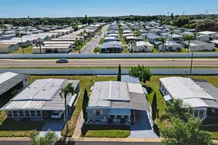 18 Drury Ln, Tarpon Springs, FL 34689 - Photo 45