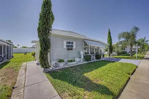 18 Drury Ln, Tarpon Springs, FL 34689 - Photo 3