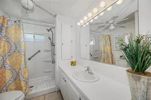 18 Drury Ln, Tarpon Springs, FL 34689 - Photo 29
