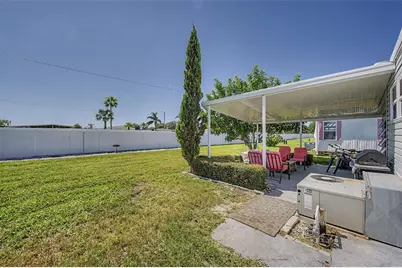 18 Drury Lane, Tarpon Springs, FL 34689 - Photo 41