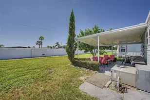 18 Drury Ln, Tarpon Springs, FL 34689 - Photo 41