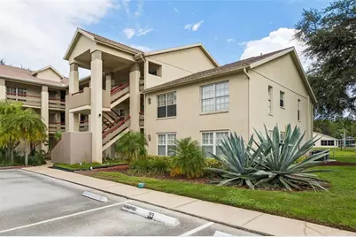 4575 Whitton Way #1122, New Port Richey, FL 34653 - Photo 1
