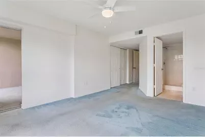 4575 Whitton Way #1122, New Port Richey, FL 34653 - Photo 21