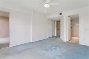 4575 Whitton Way, New Port Richey, FL 34653 - Photo 21