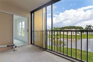 4575 Whitton Way, New Port Richey, FL 34653 - Photo 25
