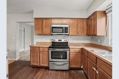 624 Lake Elizabeth Drive, Winter Haven, FL 33884 - Photo 11