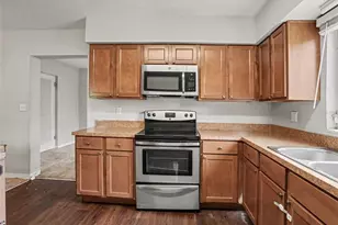 624 Lake Elizabeth Dr, Winter Haven, FL 33884 - Photo 11