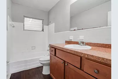 624 Lake Elizabeth Drive, Winter Haven, FL 33884 - Photo 21