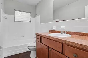 624 Lake Elizabeth Dr, Winter Haven, FL 33884 - Photo 21