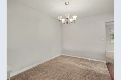624 Lake Elizabeth Drive, Winter Haven, FL 33884 - Photo 9